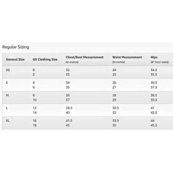 NEW 》🖤 RARE Cold Shoulder Jacket Blouse - Picture 6 of 6